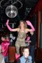Thumbs/tn_Snorrenbal 179.jpg